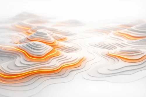 GIS Technology Visualization
