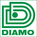 Diamo