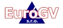 Logo EuroGV
