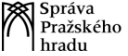 Hrad