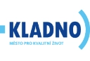 Kladno