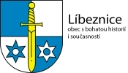 Libeznice