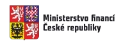 MFCR
