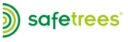 Safetrees
