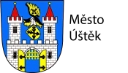 Ustek