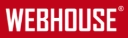 Webhouse