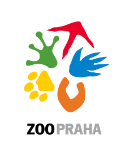 Zoo Praha